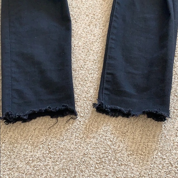 Joe’s Jeans - Picture 5 of 7